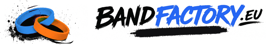 BandFactory.eu