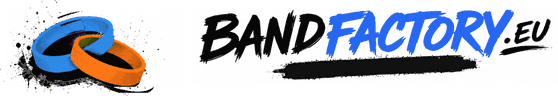 BandFactory.eu